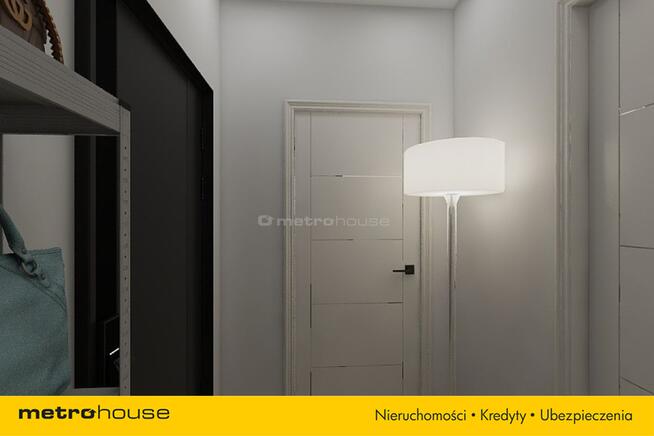 Przytulne, odnowione mieszkanie z potencjałem.