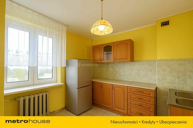 MIESZKANIE DOSTĘPNE OD ZARAZ