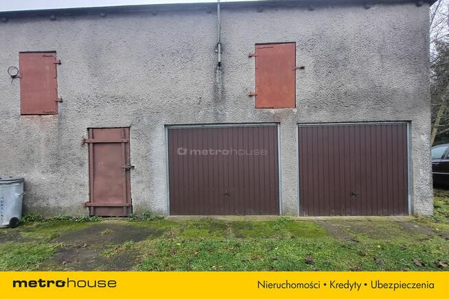 Czteropokojowe mieszkanie w miejscowości Iłowo