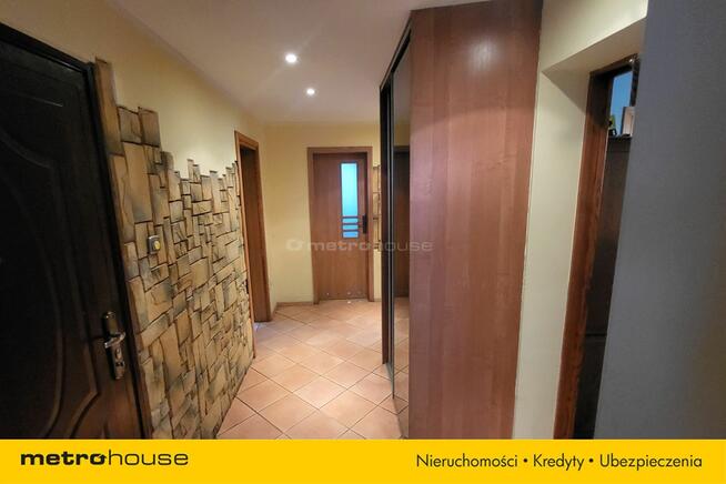 Czteropokojowe mieszkanie w miejscowości Iłowo