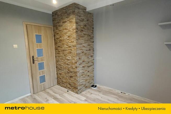 Sprzedam trzypokojowe mieszkanie w centrum miasta