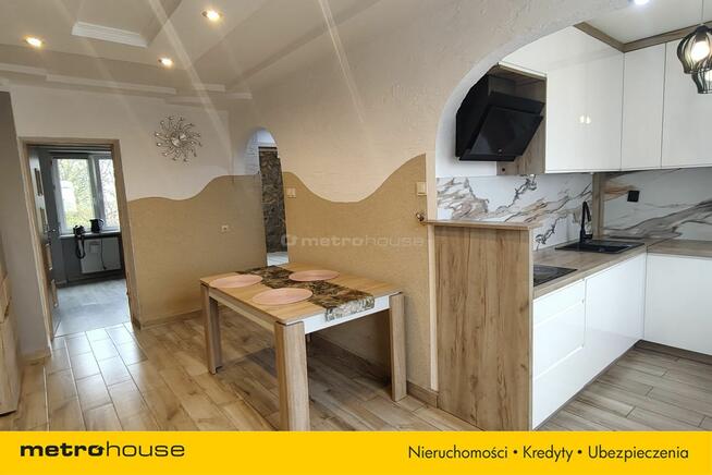 Sprzedam trzypokojowe mieszkanie w centrum miasta