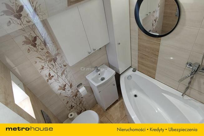 Sprzedam trzypokojowe mieszkanie w centrum miasta