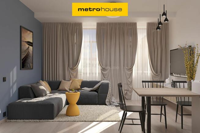 4-pokojowe mieszkanie na sprzedaż w rynku, NOWE,