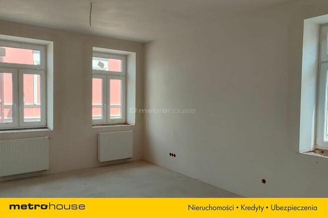 4-pokojowe mieszkanie na sprzedaż w rynku, NOWE,