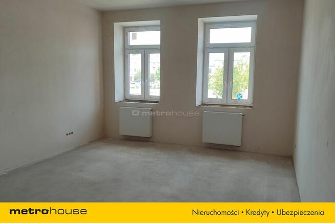 4-pokojowe mieszkanie na sprzedaż w rynku, NOWE,