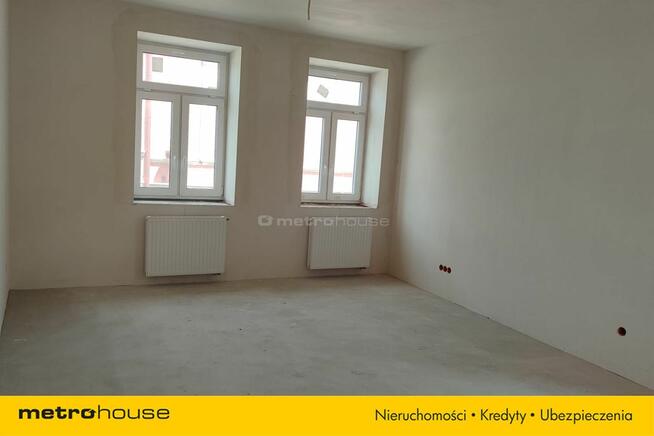 4-pokojowe mieszkanie na sprzedaż w rynku, NOWE,