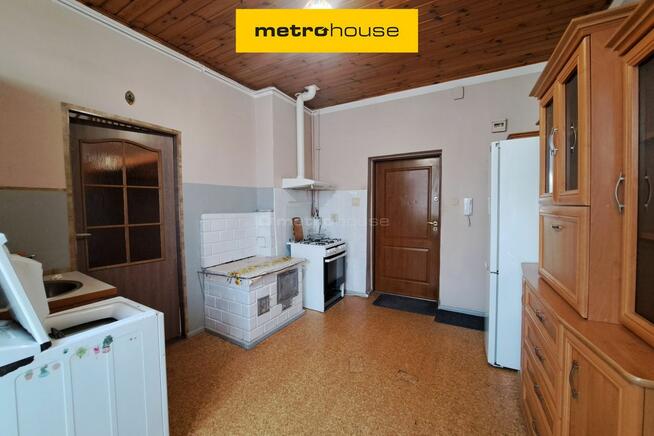 Mieszkanie z antresolą w centrum Radomia!