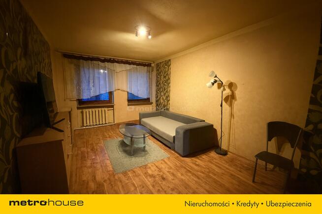 Przestronne mieszkanie w sercu Zielonej Góry !