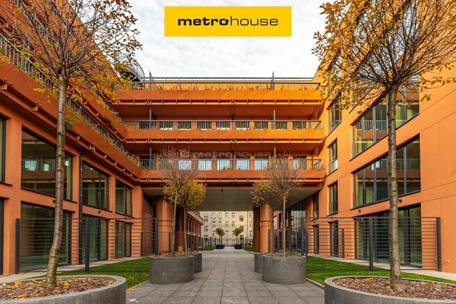 Mieszkanie Łódź Śródmieście, ul. Kilińskiego