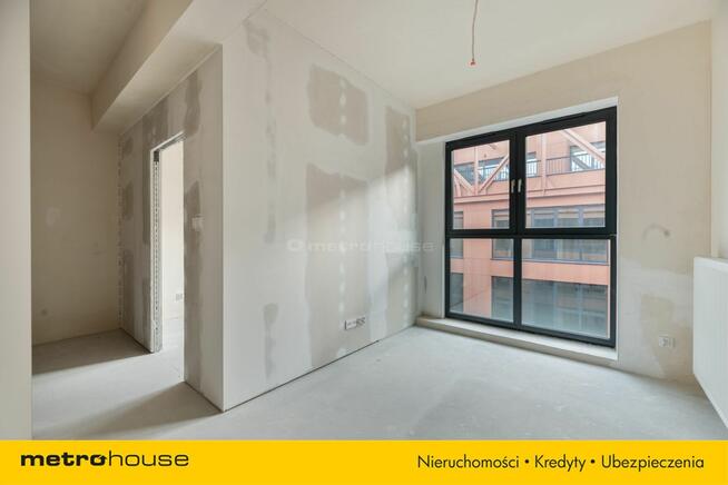 Mieszkanie Łódź Śródmieście, ul. Kilińskiego