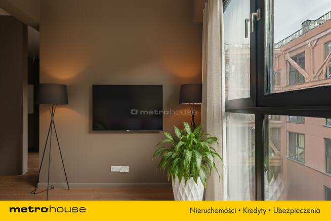 Mieszkanie Łódź Śródmieście, ul. Kilińskiego