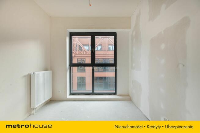 Mieszkanie Łódź Śródmieście, ul. Kilińskiego