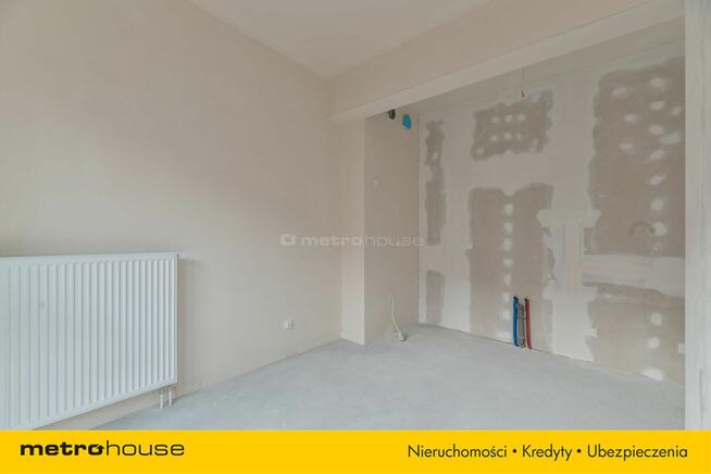 Mieszkanie Łódź Śródmieście, ul. Kilińskiego