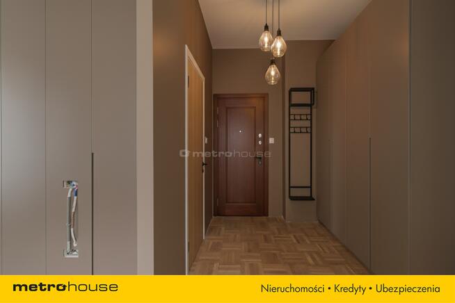 Mieszkanie Łódź Śródmieście, ul. Kilińskiego