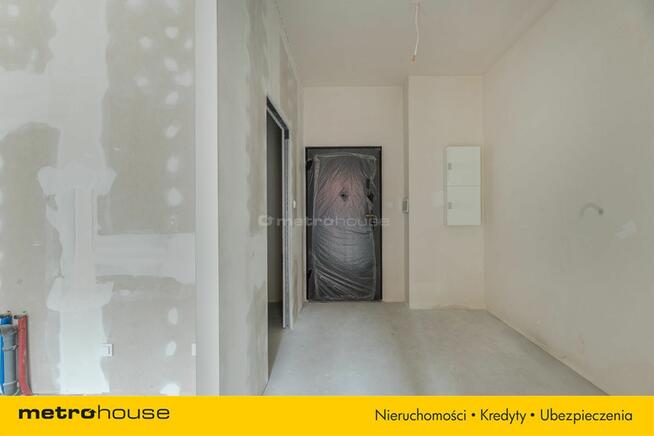 Mieszkanie Łódź Śródmieście, ul. Kilińskiego