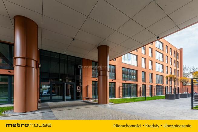 Mieszkanie Łódź Śródmieście, ul. Kilińskiego