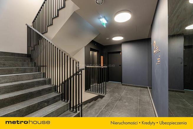 Mieszkanie Łódź Śródmieście, ul. Kilińskiego