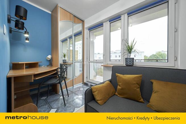 Olsztyn - Os. Generałów: 6 pokoi, 2 poziomy