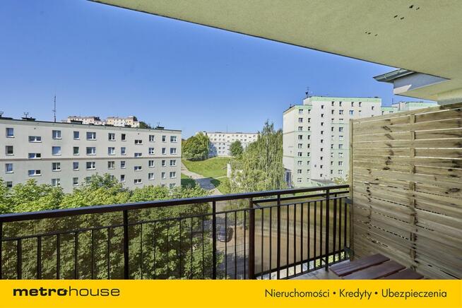 Olsztyn - Os. Generałów: 6 pokoi, 2 poziomy