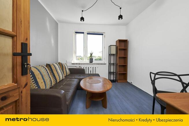 Olsztyn - Os. Generałów: 6 pokoi, 2 poziomy