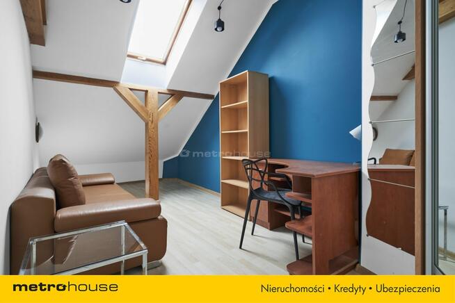 Olsztyn - Os. Generałów: 6 pokoi, 2 poziomy