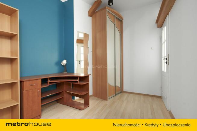 Olsztyn - Os. Generałów: 6 pokoi, 2 poziomy