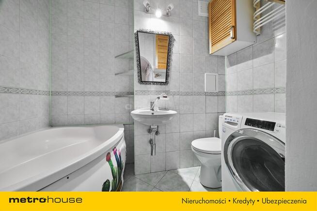 Olsztyn - Os. Generałów: 6 pokoi, 2 poziomy