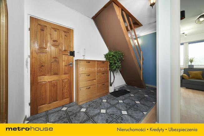 Olsztyn - Os. Generałów: 6 pokoi, 2 poziomy