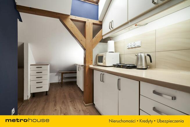 Olsztyn - Os. Generałów: 6 pokoi, 2 poziomy