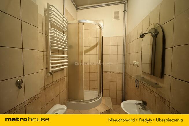 Mieszkanie Ruda Śląska 35,8 m2 Ogrzewanie miejskie