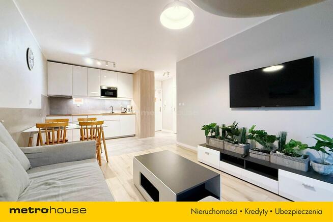 Apartament nad morzem w Kołobrzegu ul. Kasprowicza