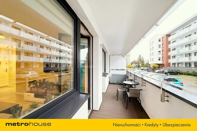 Apartament nad morzem w Kołobrzegu ul. Kasprowicza