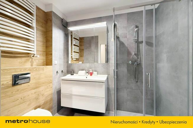 Apartament nad morzem w Kołobrzegu ul. Kasprowicza