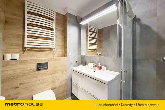 Apartament nad morzem w Kołobrzegu ul. Kasprowicza