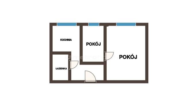 MIESZKANIE DOSTĘPNE OD ZARAZ