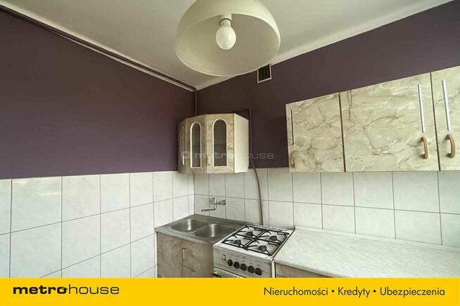 MIESZKANIE DOSTĘPNE OD ZARAZ