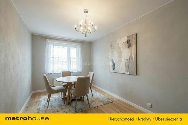 MIESZKANIE DOSTĘPNE OD ZARAZ