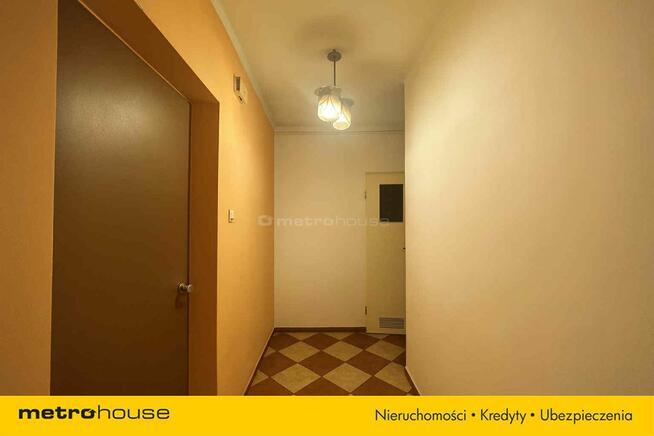 MIESZKANIE DOSTĘPNE OD ZARAZ