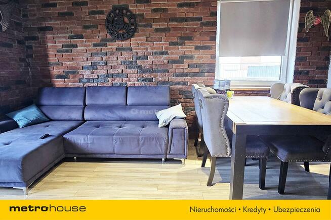 DWA MIESZKANIA W JEDNYM NAD MORZEM