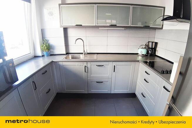 DWA MIESZKANIA W JEDNYM NAD MORZEM