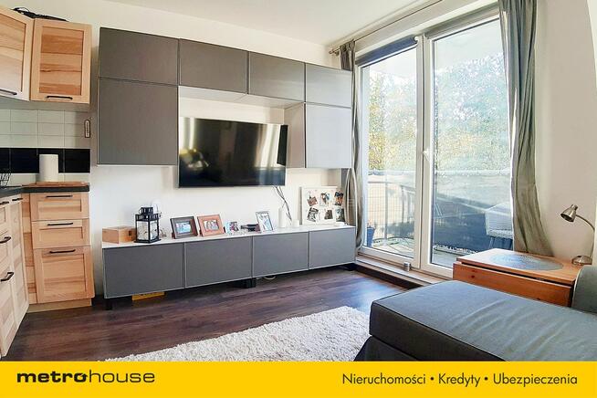 DWA MIESZKANIA W JEDNYM NAD MORZEM