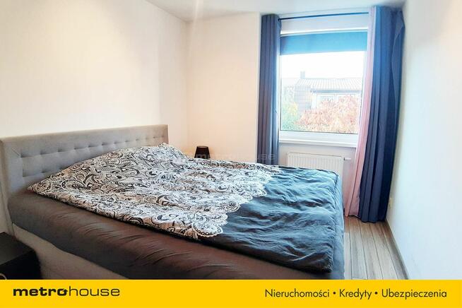 DWA MIESZKANIA W JEDNYM NAD MORZEM