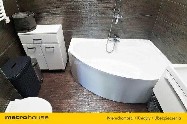 DWA MIESZKANIA W JEDNYM NAD MORZEM