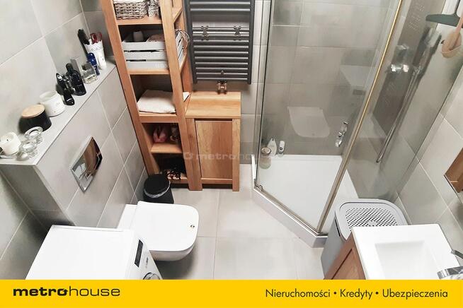 DWA MIESZKANIA W JEDNYM NAD MORZEM