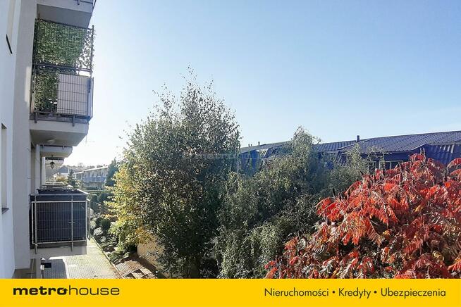 DWA MIESZKANIA W JEDNYM NAD MORZEM