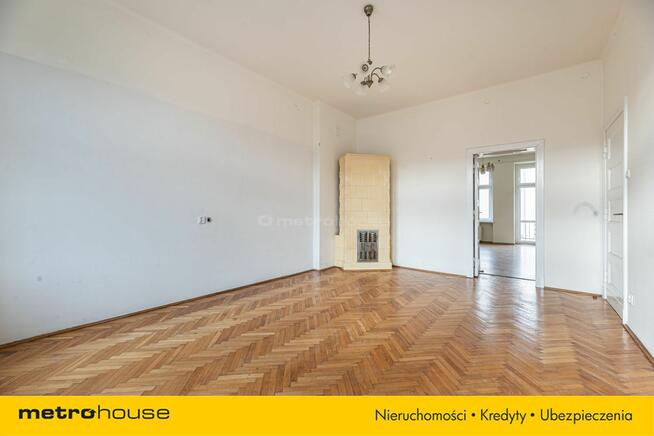 Mieszkanie Łódź Śródmieście, ul. Północna