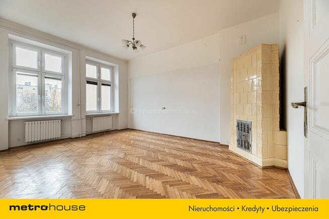 Mieszkanie Łódź Śródmieście, ul. Północna