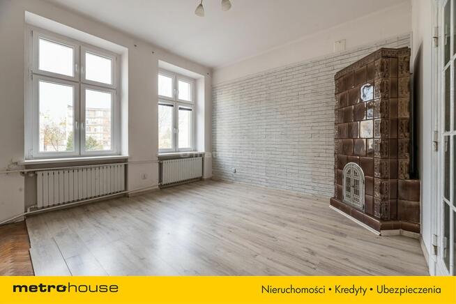 Mieszkanie Łódź Śródmieście, ul. Północna