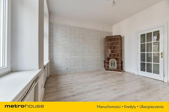 Mieszkanie Łódź Śródmieście, ul. Północna